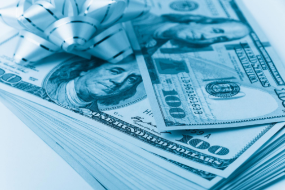 11月20日人民币对美元中间价报7.1935元 下调24个基点