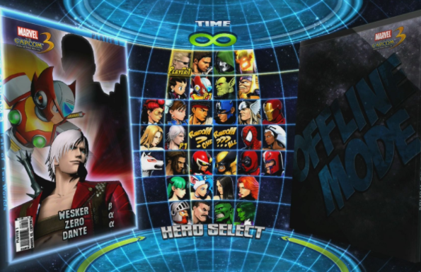 卡普空游戏1到1年半内回本 卡普空表示不搞过度营销