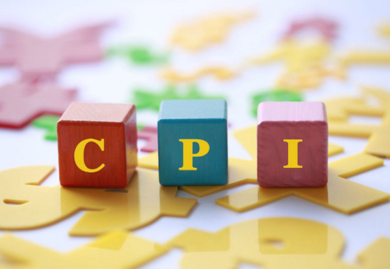 上周超300亿资金抄底A500ETF 医药和器人ETF份额创新高