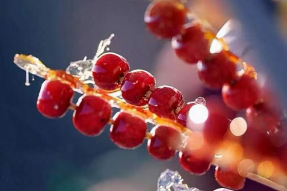 最新全国冻手冻脚地图出炉(2025年寒潮进入主要降温时段)