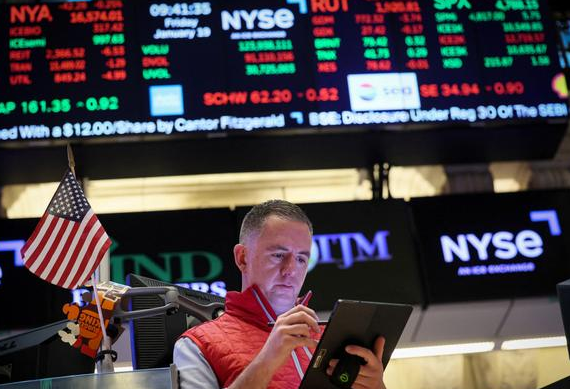 美国南加州房价大涨6%！再次逼近历史高点