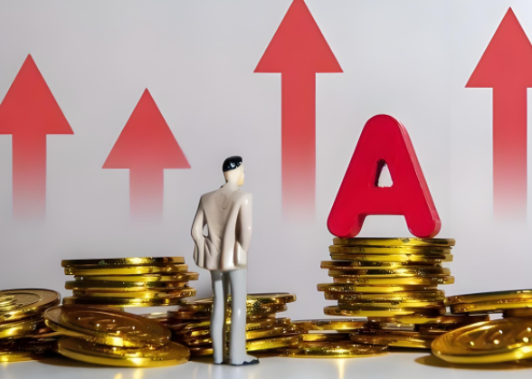 美国南加州房价大涨6%！再次逼近历史高点