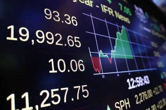 美国南加州房价大涨6%！再次逼近历史高点