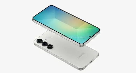 三星S25 Slim是一款全球版手机 三星S25 Slim 三星S25 Slim是一款全球版手机 三星S25 Slim