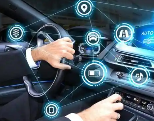 远程工作的三大挑战