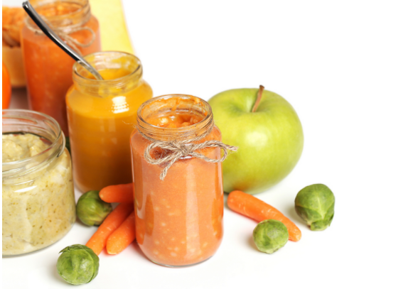 男子为解渴2天喝30瓶饮料 短期摄入过多糖分导致