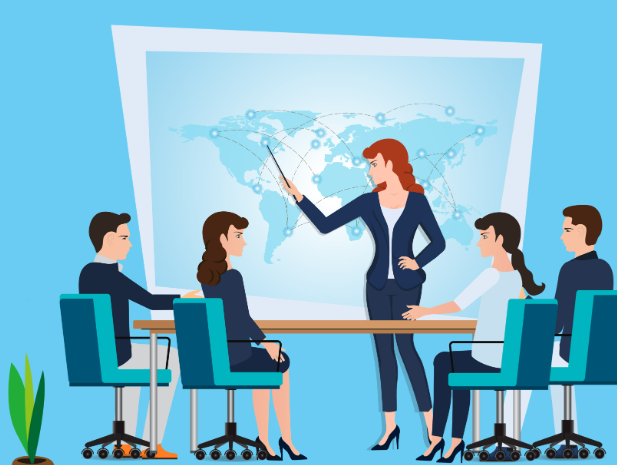 公司名称真的很重要，直接影响到股价！