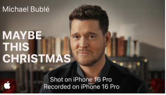 iPhone 16 Pro语音备忘录支持分层录音 iPhone 17摄像头或将使用横置布局 iPhone 16 Pro语音备忘录支持分层录音 iPhone 17摄像头或将使用横置布局