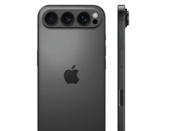 iPhone 16 Pro语音备忘录支持分层录音 iPhone 17摄像头或将使用横置布局 iPhone 16 Pro语音备忘录支持分层录音 iPhone 17摄像头或将使用横置布局