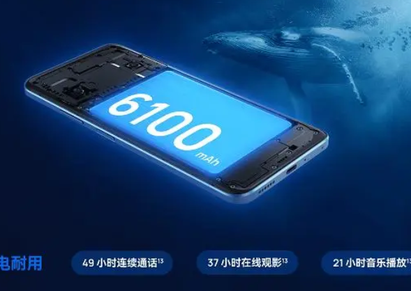 Hi畅享70 Plus售价1399元起 Hi畅享70 Plus通过瑞士SGS金标五星认证 Hi畅享70 Plus售价1399元起 Hi畅享70 Plus通过瑞士SGS金标五星认证