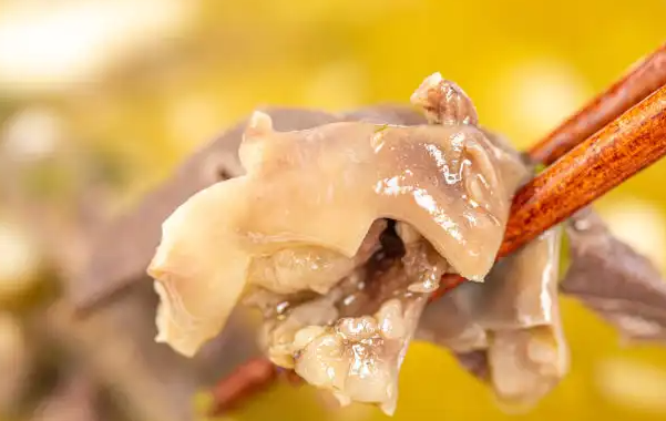 羊汤加羊油可以发白吗 炖羊肉汤掌握4个秘诀汤鲜奶白