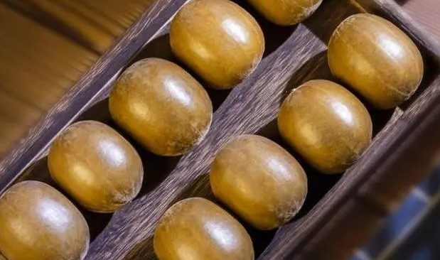 甜度是蔗糖300倍但热量极低!这种宝藏果子糖尿病人也能吃