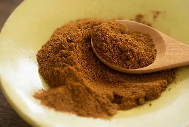 阿胶粉能天天冲开水喝吗?阿胶打粉后每天怎么服用