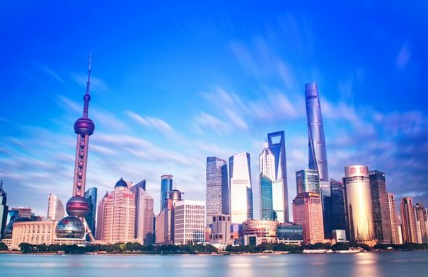 长三角一体化示范区五周年成绩单发布