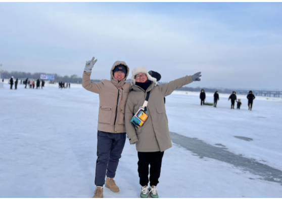 2026年元旦南方多地将超20度 2026年元旦6省飘雪8省狂风肆虐