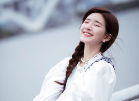 赵露思因病失语,失语症成娱乐圈新“杀手”? 赵露思因病失语,失语症成娱乐圈新“杀手”?