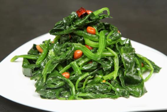 这 8 种食物对肾脏危害极大，很多人却天天不离口！