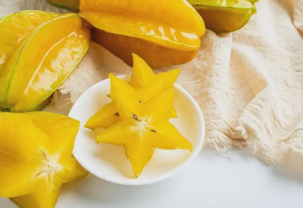 这 8 种食物对肾脏危害极大,很多人却天天不离口! 这 8 种食物对肾脏危害极大,很多人却天天不离口!