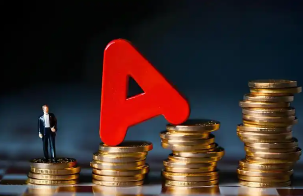 2025年首月私募调研热情高涨 半导体行业成“人气王”