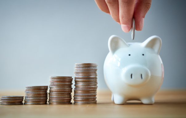 中小银行密集“上新”大额存单 “3字头”利率难觅