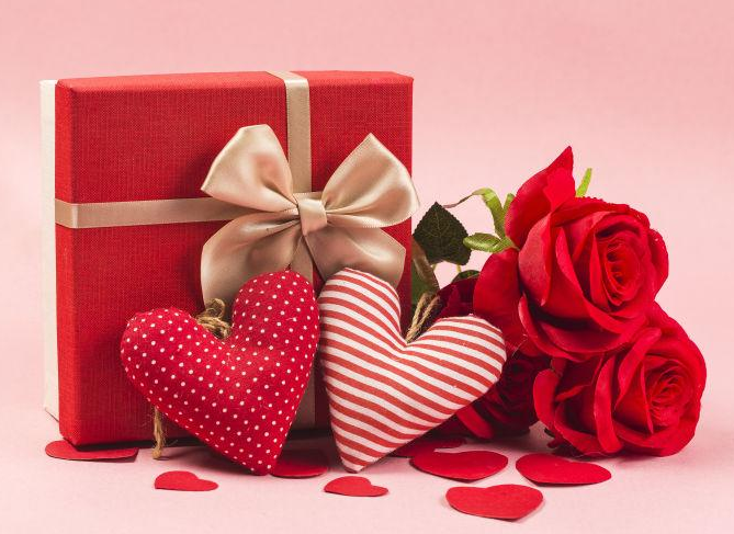 2025年情人节送华为nova 13 高颜值与影像实力诠释浪漫