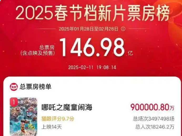 http://pic.danews.cc/upload/mjm/20250212/cbe84d095a427fa14b3c571052da5671.png