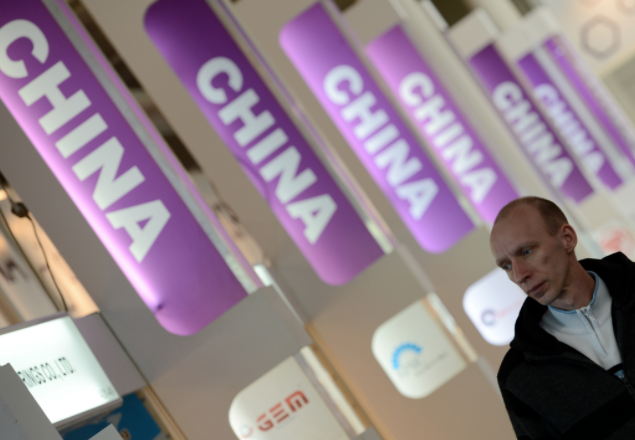 一大批重大外资项目加快推进，透露重大信号