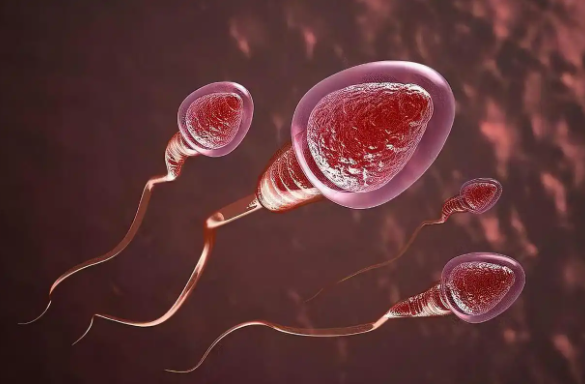 大学生捐精七成以上不达标,年轻人如何打赢生育力保卫战? 大学生捐精七成以上不达标,年轻人如何打赢生育力保卫战?