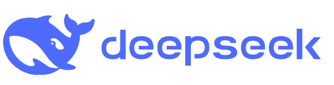 【DeepSeek 671B算力全能版】普通人轻松玩转人工智能!专线体验 含清华大学PDF