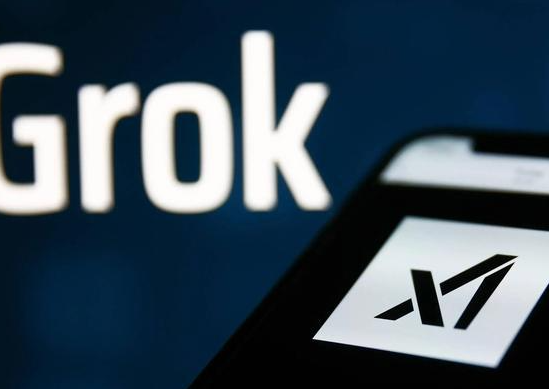 Grok3翻车了回答9.11比9.9大 Grok3的水平处于什么梯次