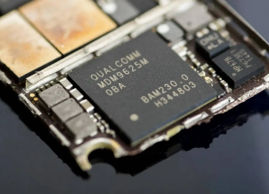 最便宜iPhone或成信号最好的iPhone 苹果自研5G调制器是什么水平