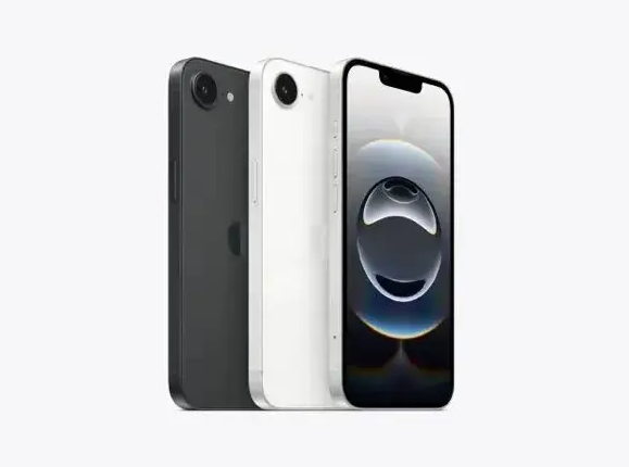 苹果首次全面放弃Home键 苹果不再销售任何带有Home键的新iPhone型号 苹果首次全面放弃Home键 苹果不再销售任何带有Home键的新iPhone型号