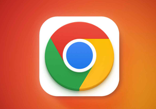 谷歌推出AI实验室助手 谷歌AI实验室助手对科学研究有哪些帮助