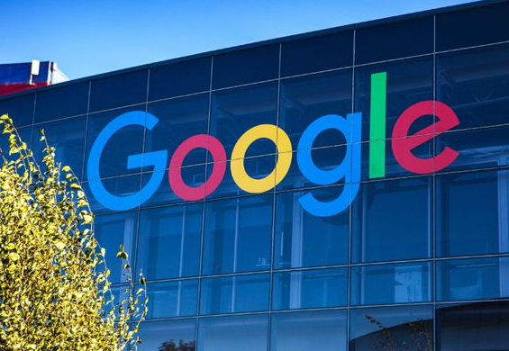 谷歌推出AI实验室助手 谷歌AI实验室助手对科学研究有哪些帮助