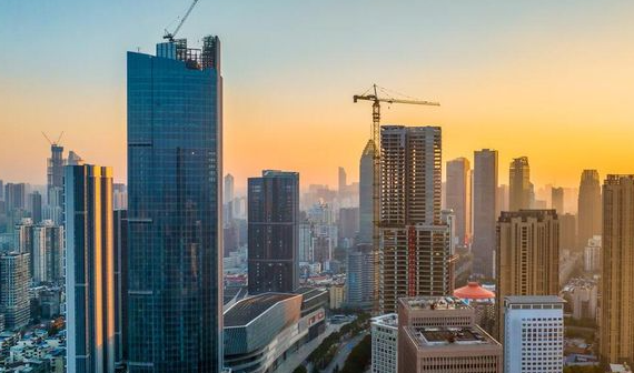 日本首都圈新建公寓1月均价下跌7% 日本楼市当前面临的困境和未来发展方向