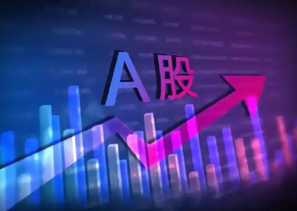 中国联通中国电信涨停 中国联通2月21日涨停分析