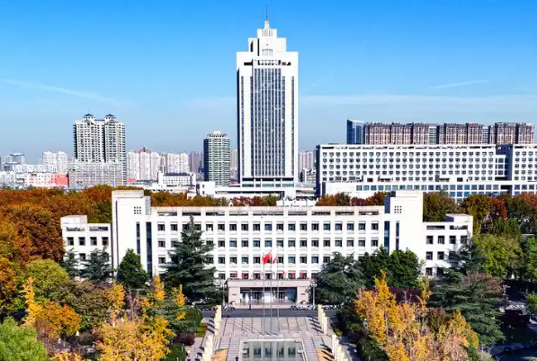 山东大学停招27个专业 对连续5年未招生的专业予以撤销处理