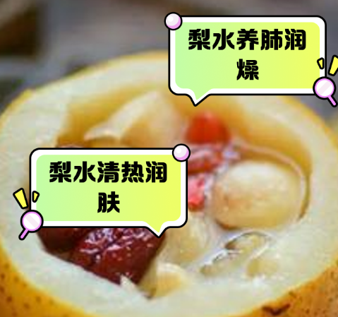 http://pic.danews.cc/upload/mjm/20250225/1ffdac4dedd535a23bde34f0529a2c37.png