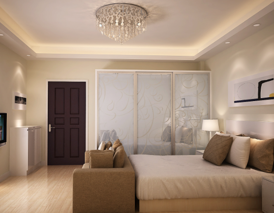 “五折清盘”的风吹到了深圳豪宅 =公寓产品的热销与租售比变的有关