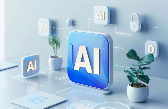 2个AI助手对话说着说着就加密了 AI加密对话更难被监管 2个AI助手对话说着说着就加密了 AI加密对话更难被监管