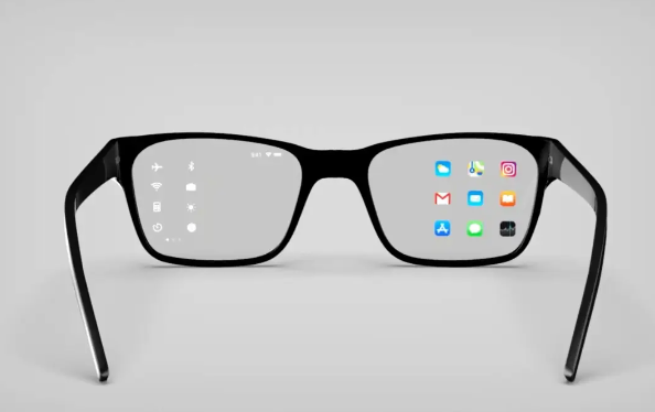 首批AI眼镜上市即翻车 AI眼镜并未迎来预期的火爆销售