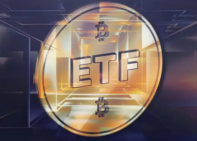 中国版首只“现金奶牛”ETF上市 现金奶牛股怎么买？