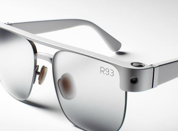 首批AI眼镜上市即翻车 AI眼镜并未迎来预期的火爆销售