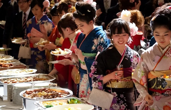 日本去年新生儿数量创历史新低 日本连续九年新生儿数量下降是因为什么