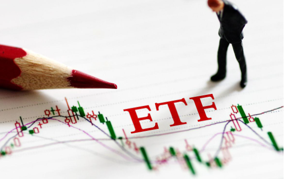 中国版首只“现金奶牛”ETF上市 聚焦高自由现金流企业