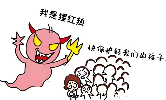 http://pic.danews.cc/upload/mjm/20250228/c7078dc0d674e3c6f998fff8e315ae05.png