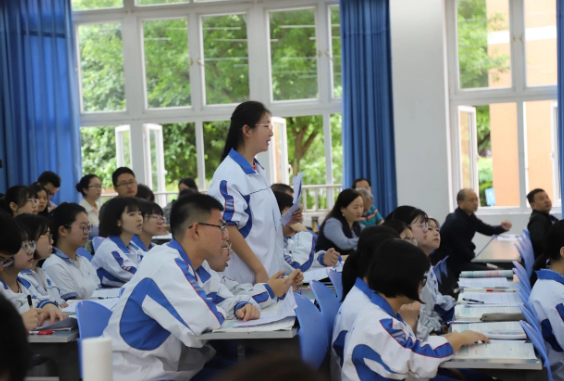 http://pic.danews.cc/upload/mjm/20250303/0e82b85e9f9c6a61a6911306af848565.png