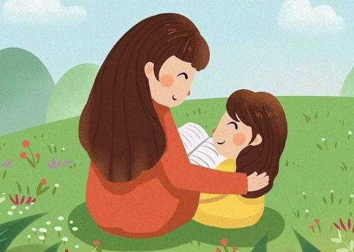 育儿补贴是用真金白银支持生育意愿 促进人口长期均衡发展