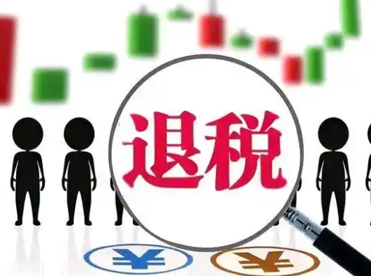 http://pic.danews.cc/upload/mjm/20250306/48e2816d7d81c1a18d5ec3f7cce7f8f4.png