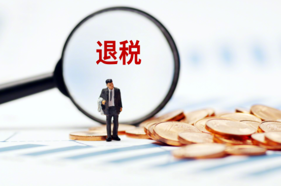 http://pic.danews.cc/upload/mjm/20250307/0b4873c3810ff8c25d0e1c78a94e3178.png